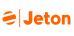 Jeton