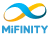 MiFinity